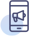 Codecheck Advertising icon