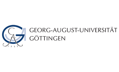 Gottingen logo