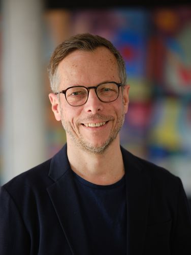 Niels Genzmer